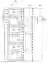 Fig. 01 - Multi-channel inverter systems