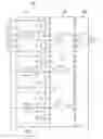 Fig. 04 - Multi-channel inverter systems