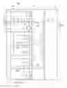 Fig. 05 - Multi-channel inverter systems