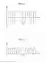 Fig. 03 - Power transmitting apparatus for code modulation and power receiving apparatus for code demodulation