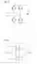 Fig. 03 - Converter for outputting reactive power, and method for controlling said converter
