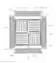 Fig. 04 - MEMS actuator package architecture