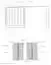Fig. 05 - MEMS actuator package architecture