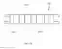 Fig. 10 - MEMS actuator package architecture