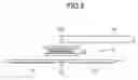 Fig. 04 - Power generation device and portable electric device