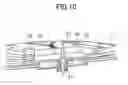 Fig. 11 - Power generation device and portable electric device