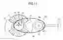 Fig. 12 - Power generation device and portable electric device