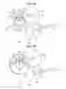 Fig. 13 - Power generation device and portable electric device