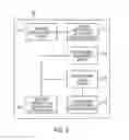 Fig. 03 - LOW FREQUENCY DUAL MODE ENERGY HARVESTING METHODS, SYSTEMS, AND PORTABLE DEVICES
