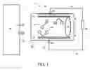 Fig. 02 - METHOD AND DEVICE FOR GENERATING ELECTRICITY AND METHOD OF FABRICATION THEREOF