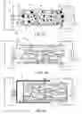 Fig. 03 - METHOD AND DEVICE FOR GENERATING ELECTRICITY AND METHOD OF FABRICATION THEREOF
