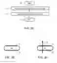 Fig. 05 - METHOD AND DEVICE FOR GENERATING ELECTRICITY AND METHOD OF FABRICATION THEREOF