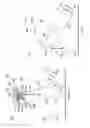 Fig. 04 - Eddy current repulsion motor