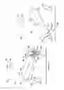 Fig. 05 - Eddy current repulsion motor