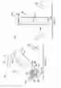 Fig. 06 - Eddy current repulsion motor