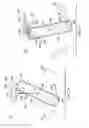 Fig. 07 - Eddy current repulsion motor