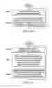 Fig. 10 - Eddy current repulsion motor