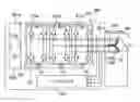 Fig. 01 - Motor drive device