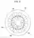 Fig. 06 - Motor drive device