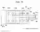 Fig. 16 - Motor drive device