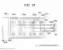 Fig. 17 - Motor drive device