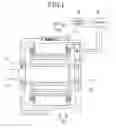 Fig. 02 - Rotating electric machine drive system