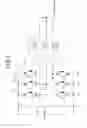 Fig. 04 - Rotating electric machine drive system