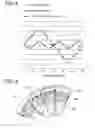 Fig. 05 - Rotating electric machine drive system