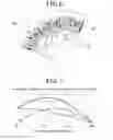 Fig. 06 - Rotating electric machine drive system