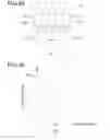 Fig. 20 - Rotating electric machine drive system