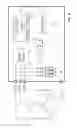 Fig. 08 - Mutual inductance voltage offset compensation for brushless DC sensorless motors