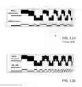Fig. 12 - Mutual inductance voltage offset compensation for brushless DC sensorless motors