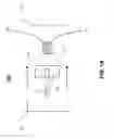 Fig. 02 - RESONANT FREQUENCY SEARCH FOR RESONANT ACTUATORS