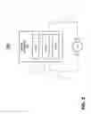 Fig. 04 - RESONANT FREQUENCY SEARCH FOR RESONANT ACTUATORS