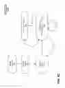 Fig. 09 - RESONANT FREQUENCY SEARCH FOR RESONANT ACTUATORS