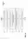Fig. 11 - RESONANT FREQUENCY SEARCH FOR RESONANT ACTUATORS