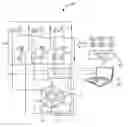 Fig. 01 - Method for reliable control of high rotor pole switched reluctance machine
