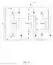 Fig. 06 - Method for reliable control of high rotor pole switched reluctance machine