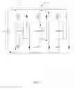 Fig. 07 - Method for reliable control of high rotor pole switched reluctance machine