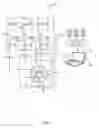 Fig. 08 - Method for reliable control of high rotor pole switched reluctance machine