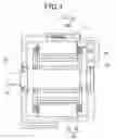 Fig. 02 - Rotating electric machine