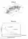 Fig. 08 - Rotating electric machine