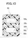 Fig. 10 - Rotating electric machine