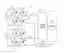 Fig. 01 - Modular stacked DC architecture traction system and method of making same