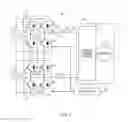 Fig. 02 - Modular stacked DC architecture traction system and method of making same