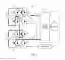 Fig. 03 - Modular stacked DC architecture traction system and method of making same