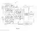Fig. 05 - Modular stacked DC architecture traction system and method of making same
