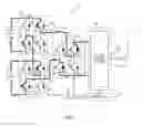 Fig. 06 - Modular stacked DC architecture traction system and method of making same