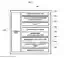 Fig. 03 - Method, apparatus and system for controlling vehicle motor based on motor stall detection