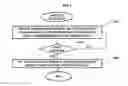 Fig. 05 - Method, apparatus and system for controlling vehicle motor based on motor stall detection
